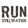 Run Stillwater Races