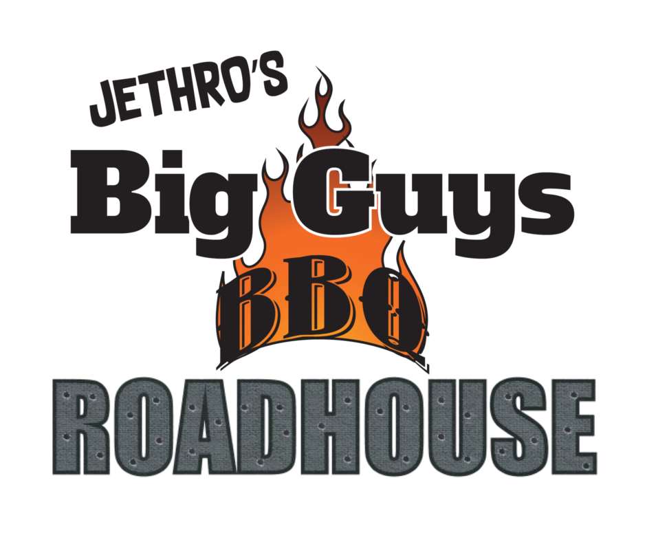 BigGuysBBQ_Logo_2021