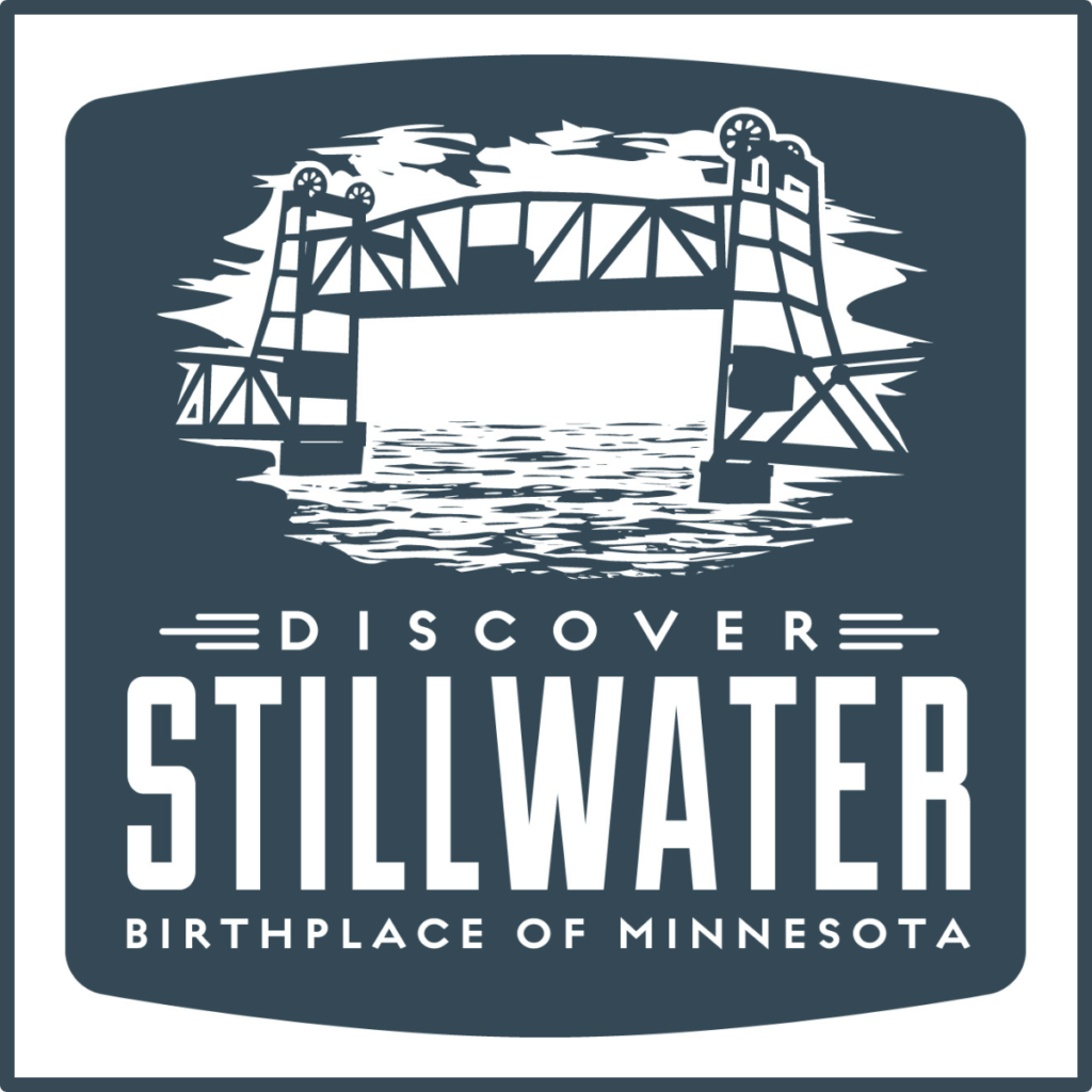 Directions - Discover Stillwater