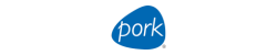 MN Pork Prod Assn Carousel 250x50 trans