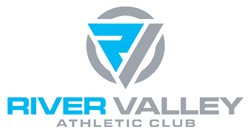 RVAC Logo
