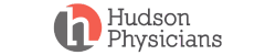 Hudson Phys 250x50
