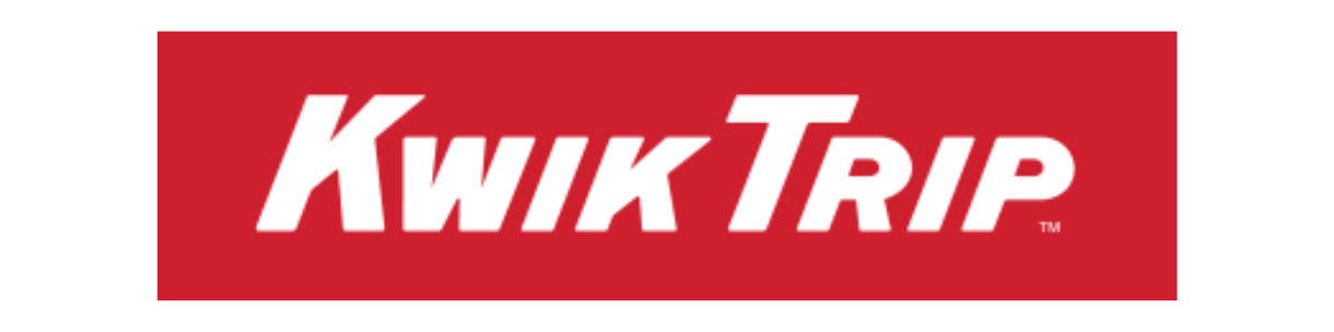 Kwik Trip Sponsor Gallery Image