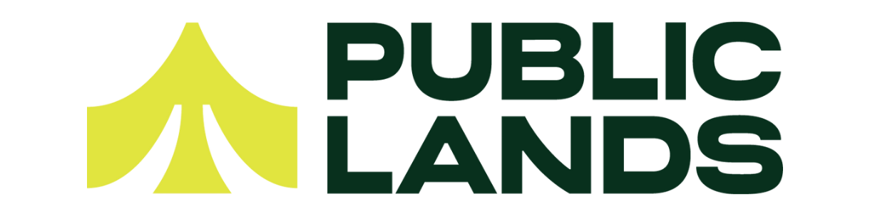 Public Lands Sponsor Gallery Image