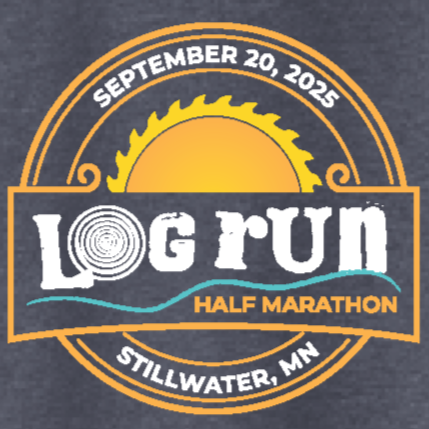 log-run-shirt-2025 cropped2