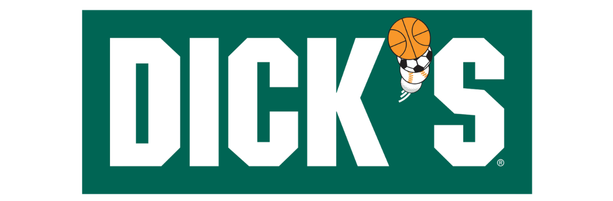 Dicks 1220x400 race page px