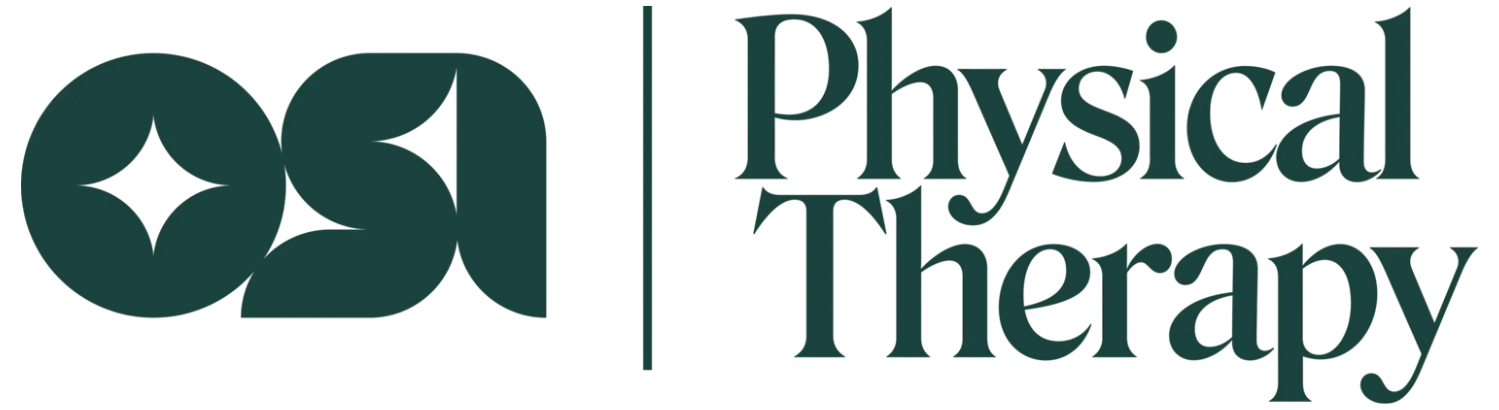 OSI PT 1499x410 OSI PT 1499x410