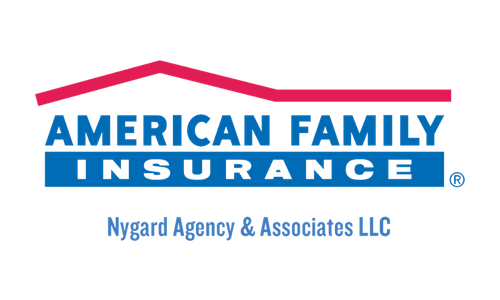 AmFam Sponsor Title 500x300
