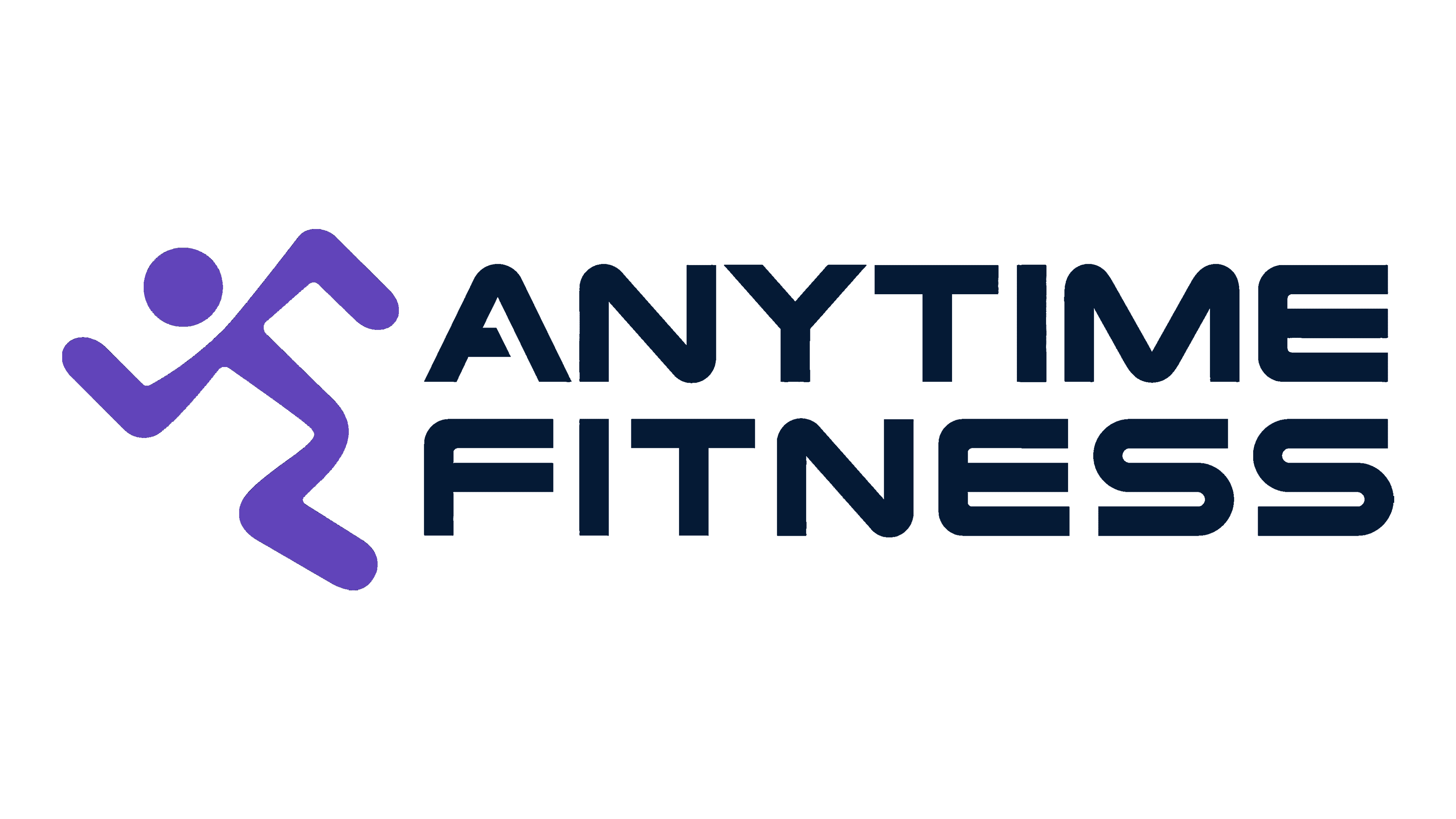 Anytime_Fitness_logo_PNG4
