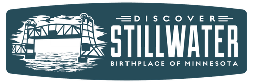 Discover Stillwater-trans (500 x 165 px)
