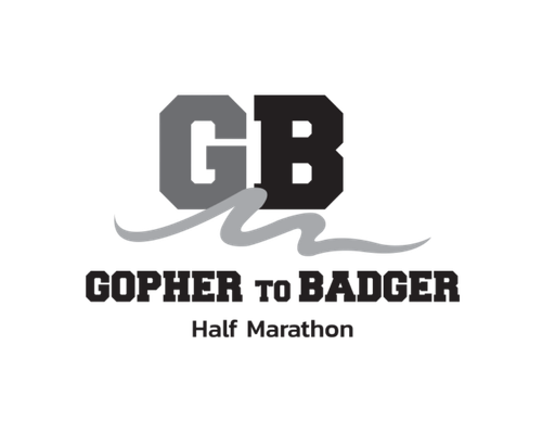 GtoB Sponsor Page