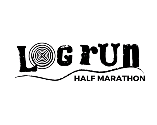LRHM Sponsor Page