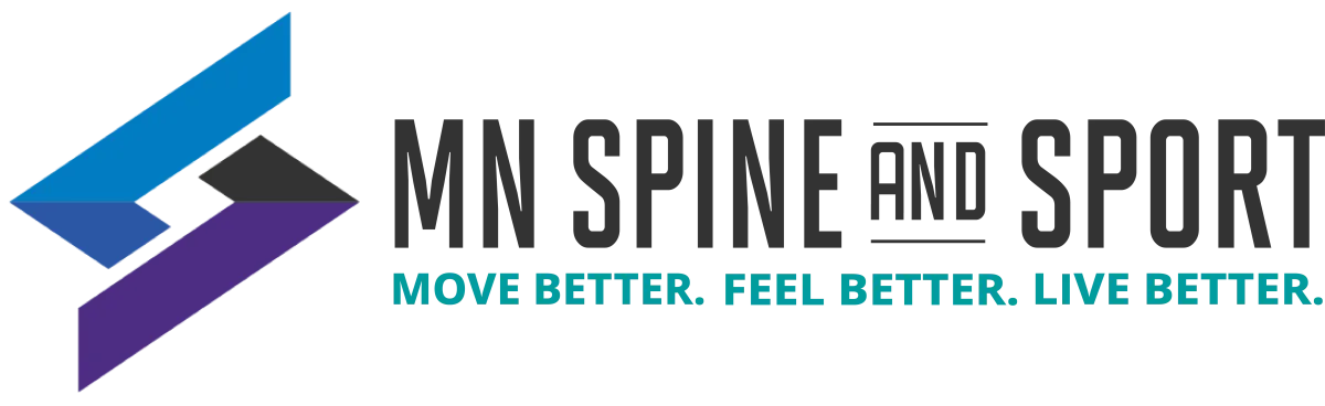 MN Spine 1200x368
