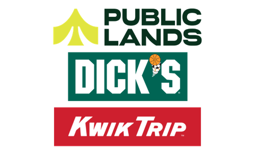 PL Dicks KT 500x300