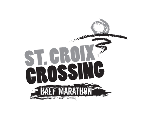 SCC Sponsor Page