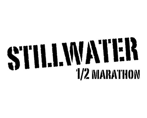 SHM Sponsor Page