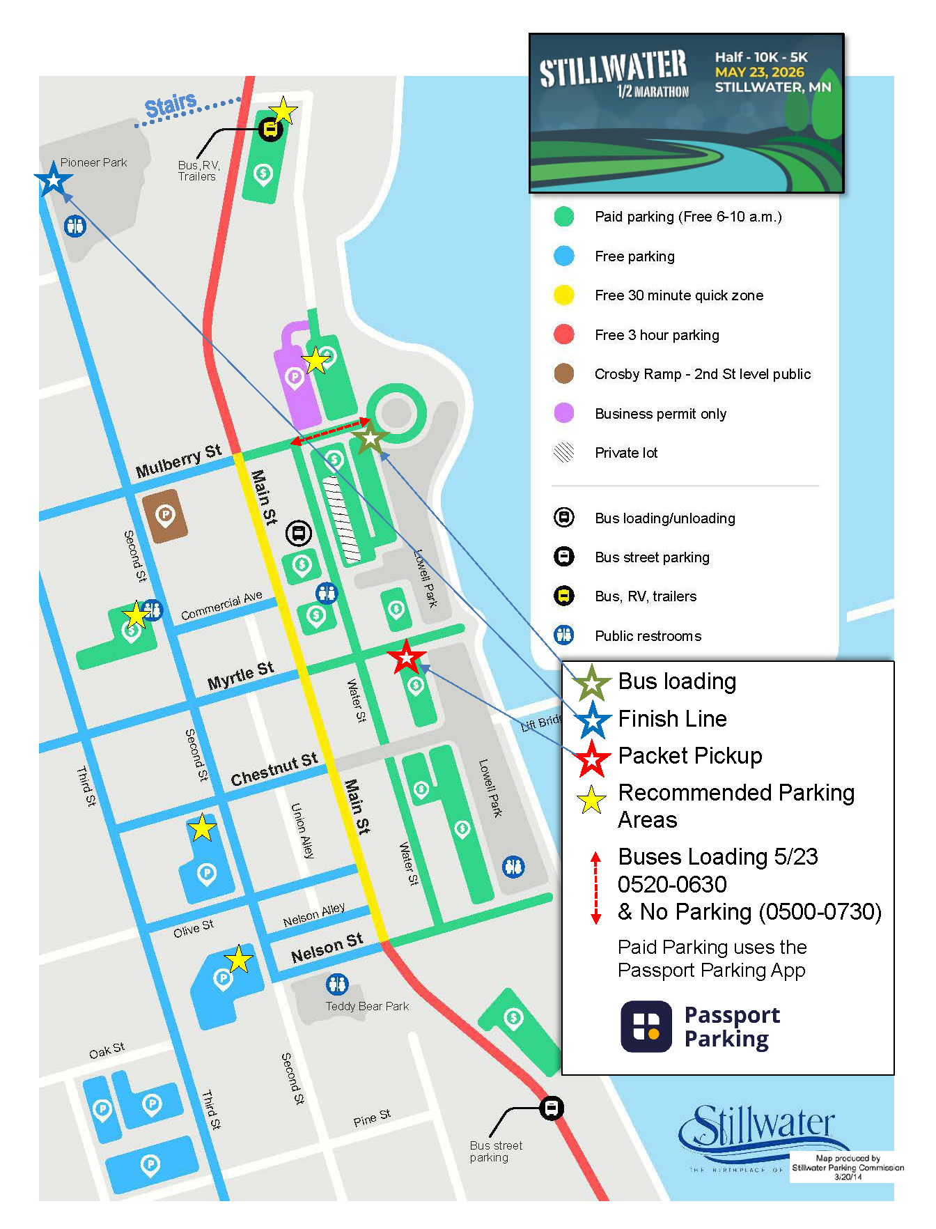 SHMDowntownMap26