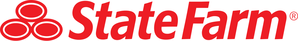 State_Farm_logo
