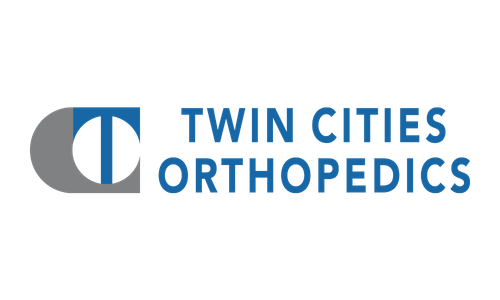 TCO-2 Sponsor Title 500x300
