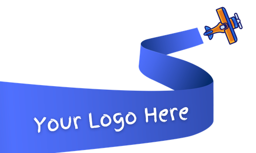 Your Logo Here3 Buffer
