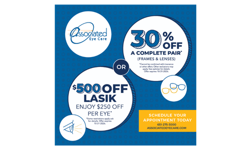 AEC Digital Coupon for web (1)